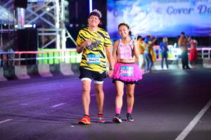 BIB: 
                            <button type="button" onclick="openModal(23392977)" class="btn btn-primary btn-sm float-right btn-popup" data-toggle="modal" data-target=".modal-high-quality">
                        <i class="fas fa-shopping-cart"></i> Add to Cart
                    </button>
                                            <button type="button" onclick="isThisMe(23392977, true)" class="btn btn-success btn-sm float-right btn-popup btn-isme hidden" data-toggle="tooltip" data-placement="bottom" title="นี่คือรูปของคุณใช่ไหม คลิกที่นี่เพื่อเอาเข้าอัลบั้ม">
                        <i class="fas fa-plus"></i> Add to album
                    </button>
                    <button type="button" onclick="isThisMe(23392977, false)" class="btn btn-warning btn-sm float-right btn-popup btn-isnotme hidden">
                        <i class="fas fa-ban"></i> Remove from album
                    </button>